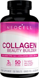 NEOCELL COLLAGEN BEAUTY BUILDER 150S